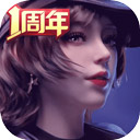 刘亦菲官宣芭比波朗