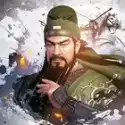 在京东买新手机省了